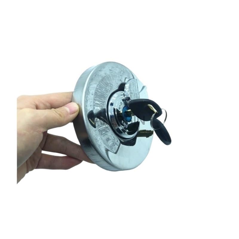 Amazon.co.jp: 日立用 ZX ZAX60 70 120 240 330-3 200-5